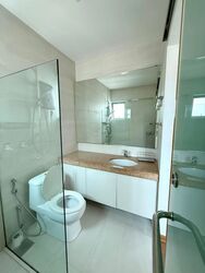 Castle Loft (D15), Apartment #559357211